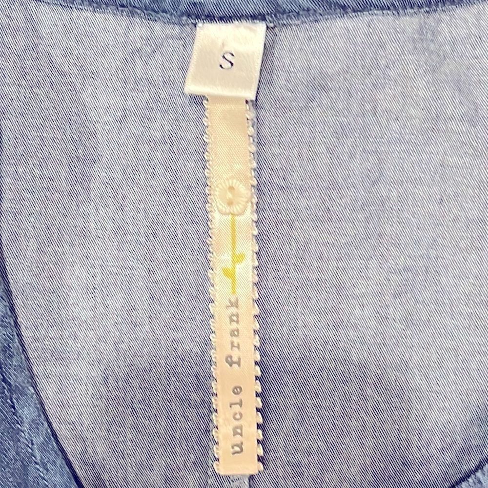 Unclefrank - image 5